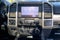 2020 Ford F-250SD Platinum