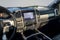 2020 Ford F-250SD Platinum