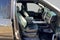 2020 Ford F-250SD Platinum