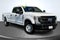 2021 Ford F-350SD XL
