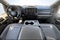 2021 Ford F-350SD XL