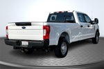 2021 Ford F-350SD XL