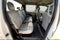 2021 Ford F-350SD XL