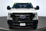2021 Ford F-350SD XL