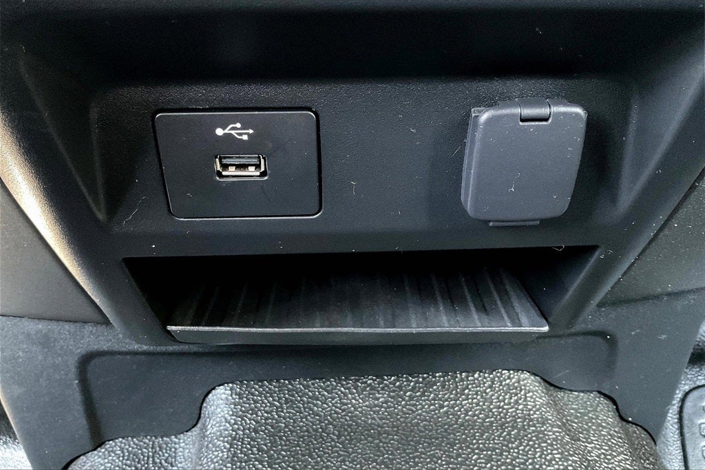 2021 Ford F-350SD XL