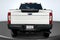 2021 Ford F-350SD XL