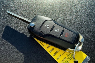 2023 Ford F-350SD XL