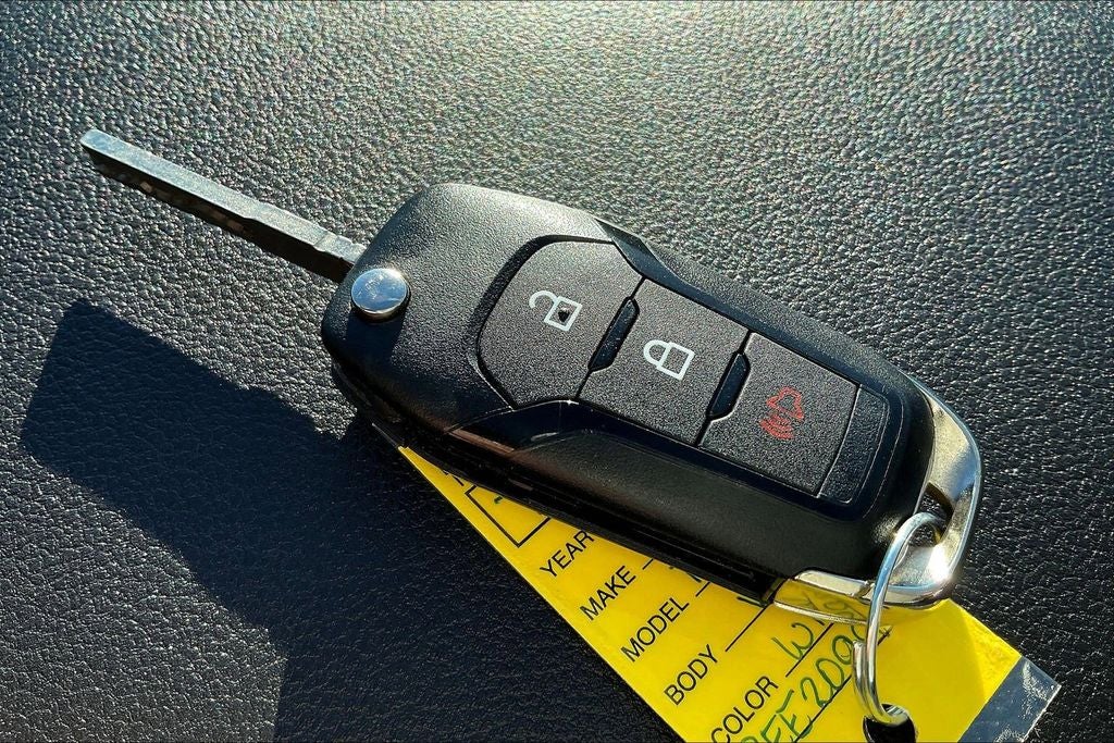 2023 Ford F-350SD XL