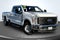 2023 Ford F-350SD XL