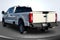 2023 Ford F-350SD XL