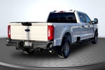 2023 Ford F-350SD XL