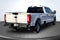 2023 Ford F-350SD XL