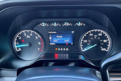 2023 Ford F-350SD XL