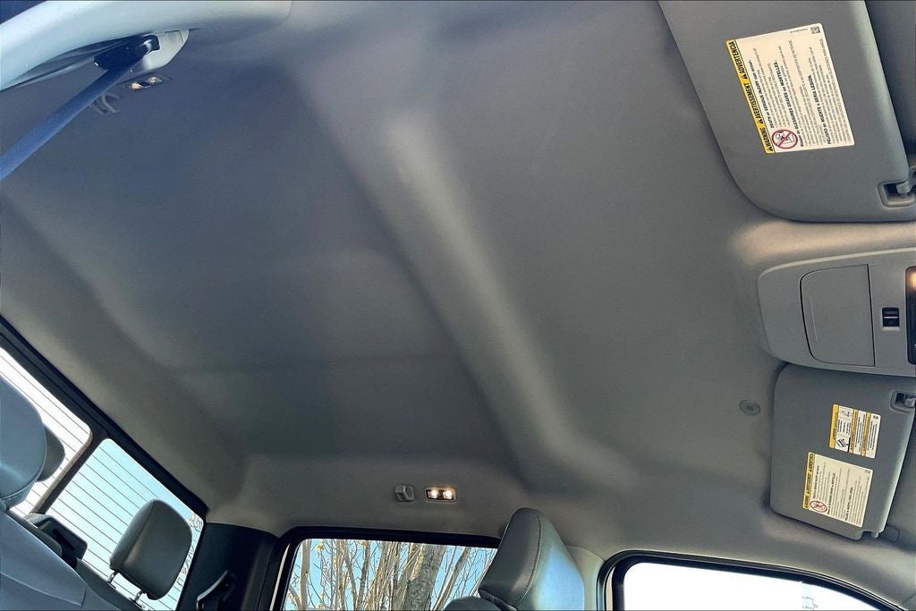 2023 Ford F-350SD XL