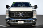 2023 Ford F-350SD XL