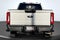 2023 Ford F-350SD XL