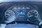 2024 Ford F-350SD XLT