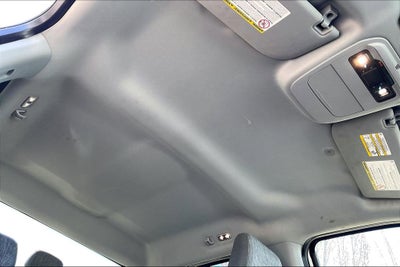 2024 Ford F-350SD XLT