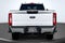 2024 Ford F-350SD XLT