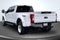 2018 Ford F-450SD Lariat DRW