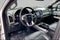 2018 Ford F-450SD Lariat DRW