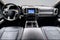 2018 Ford F-450SD Lariat DRW