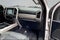 2018 Ford F-450SD Lariat DRW