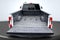 2018 Ford F-450SD Lariat DRW