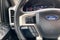 2018 Ford F-450SD Lariat DRW