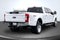 2018 Ford F-450SD Lariat DRW