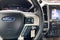 2018 Ford F-450SD Lariat DRW