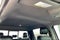 2018 Ford F-450SD Lariat DRW