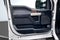 2018 Ford F-450SD Lariat DRW