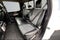 2018 Ford F-450SD Lariat DRW