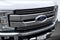 2018 Ford F-450SD Lariat DRW