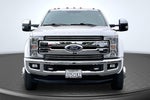 2018 Ford F-450SD Lariat DRW