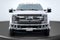 2018 Ford F-450SD Lariat DRW