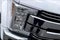 2018 Ford F-450SD Lariat DRW