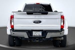 2018 Ford F-450SD Lariat DRW