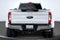 2018 Ford F-450SD Lariat DRW