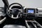 2018 Ford F-450SD Lariat DRW