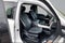 2018 Ford F-450SD Lariat DRW
