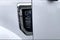 2018 Ford F-450SD Lariat DRW
