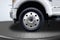 2018 Ford F-450SD Lariat DRW