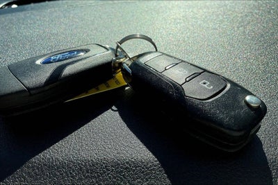 2023 Ford F-350SD XL