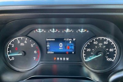 2023 Ford F-350SD XL