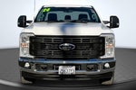 2023 Ford F-350SD XL