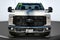 2023 Ford F-350SD XL