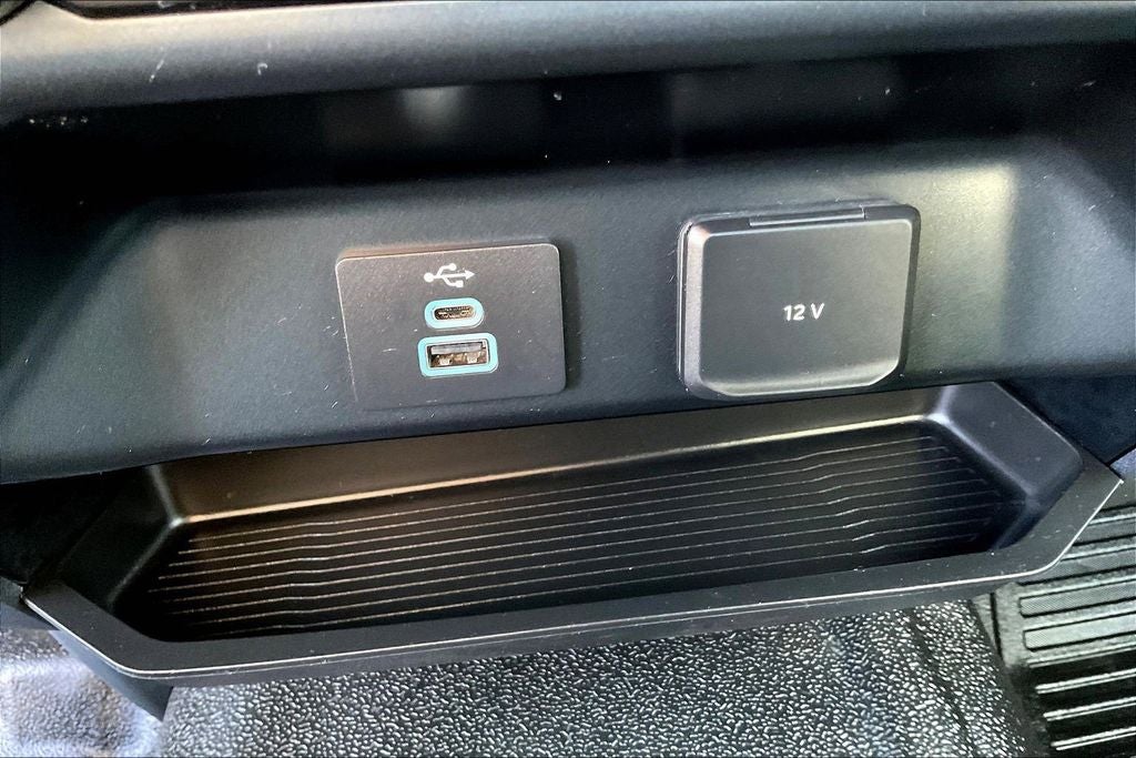 2023 Ford F-350SD XL