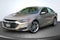 2024 Chevrolet Malibu LT 2LT